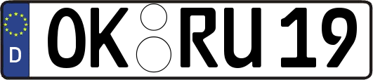 OK-RU19