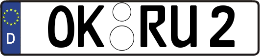 OK-RU2