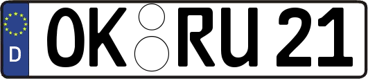 OK-RU21