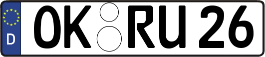 OK-RU26