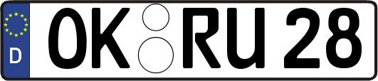 OK-RU28