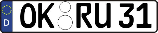 OK-RU31