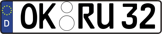 OK-RU32