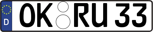 OK-RU33