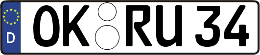 OK-RU34