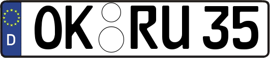 OK-RU35
