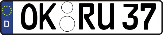 OK-RU37