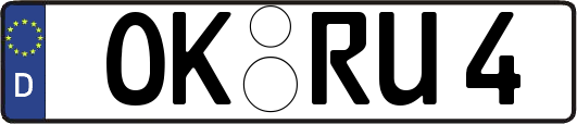 OK-RU4