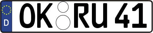 OK-RU41