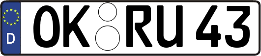 OK-RU43