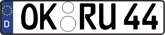 OK-RU44