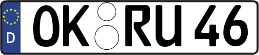 OK-RU46