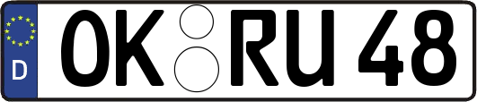 OK-RU48