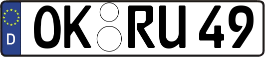 OK-RU49