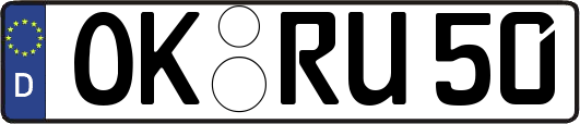 OK-RU50