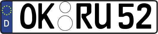 OK-RU52