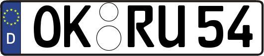 OK-RU54