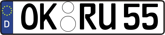 OK-RU55