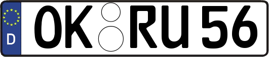 OK-RU56