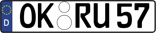 OK-RU57
