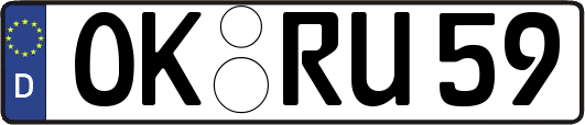 OK-RU59