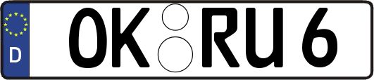 OK-RU6