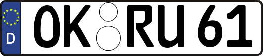 OK-RU61