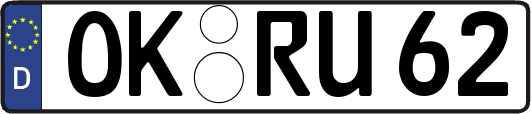 OK-RU62