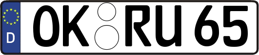 OK-RU65