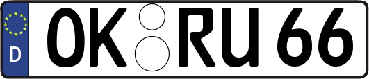 OK-RU66