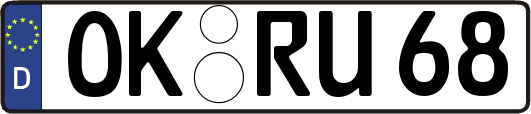 OK-RU68