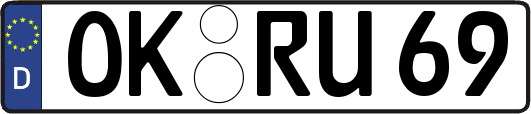 OK-RU69
