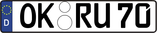 OK-RU70