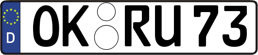 OK-RU73