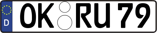 OK-RU79