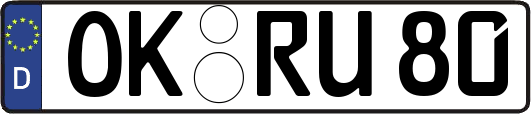 OK-RU80