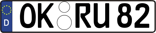 OK-RU82