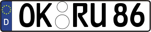 OK-RU86