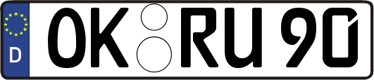OK-RU90