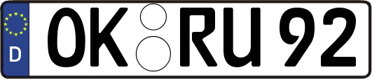 OK-RU92