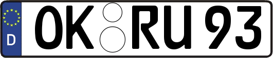 OK-RU93