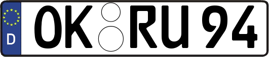 OK-RU94