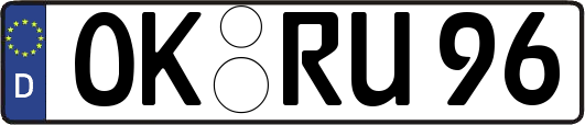OK-RU96