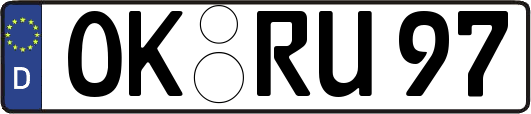OK-RU97