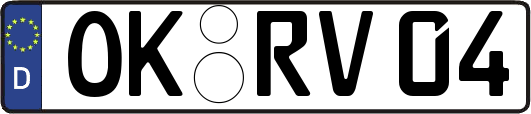 OK-RV04