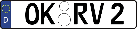 OK-RV2