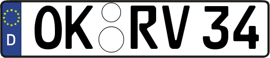 OK-RV34