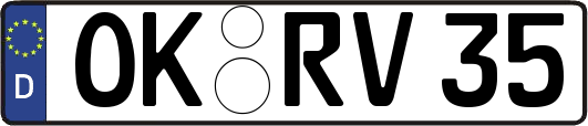 OK-RV35