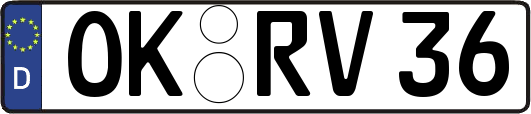 OK-RV36
