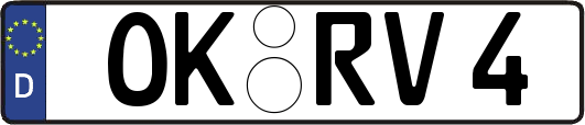 OK-RV4